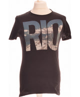 291377 Tops et t-shirts CELIO Occasion Once Again Friperie en ligne