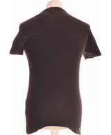 291377 Tops et t-shirts CELIO Occasion Vêtement occasion seconde main
