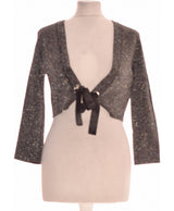 291378 Tops et t-shirts BREAL Occasion Once Again Friperie en ligne