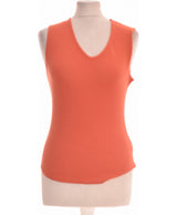 291379 Tops et t-shirts ETAM Occasion Once Again Friperie en ligne