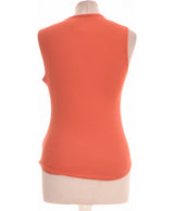 291379 Tops et t-shirts ETAM Occasion Vêtement occasion seconde main