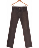 291380 Jeans JULES Occasion Once Again Friperie en ligne