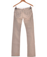 291381 Jeans KAPORAL Occasion Vêtement occasion seconde main