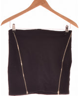 291383 Jupes BERSHKA Occasion Once Again Friperie en ligne