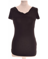 291384 Tops et t-shirts CAMAIEU Occasion Once Again Friperie en ligne