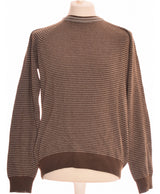 291386 Pulls et gilets CELIO Occasion Once Again Friperie en ligne