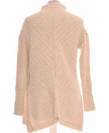 291388 Pulls et gilets NAF NAF Occasion Vêtement occasion seconde main