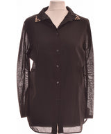 291390 Chemises et blouses H&M Occasion Once Again Friperie en ligne