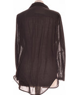 291390 Chemises et blouses H&M Occasion Vêtement occasion seconde main