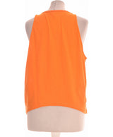 291391 Tops et t-shirts ZARA Occasion Vêtement occasion seconde main