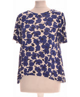 291392 Tops et t-shirts H&M Occasion Once Again Friperie en ligne