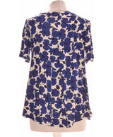 291392 Tops et t-shirts H&M Occasion Vêtement occasion seconde main