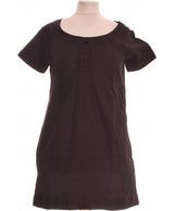 291393 Robes H&M Occasion Once Again Friperie en ligne