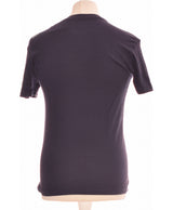 291394 Tops et t-shirts OXBOW Occasion Vêtement occasion seconde main