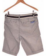 291395 Shorts et bermudas SUPERDRY Occasion Vêtement occasion seconde main