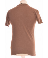 291396 Tops et t-shirts PICTURE ORGANIC CLOTHING Occasion Vêtement occasion seconde main