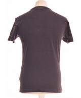 291397 Tops et t-shirts PICTURE ORGANIC CLOTHING Occasion Vêtement occasion seconde main