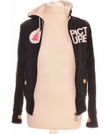 291400 Pulls et gilets PICTURE ORGANIC CLOTHING Occasion Once Again Friperie en ligne