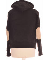 291400 Pulls et gilets PICTURE ORGANIC CLOTHING Occasion Vêtement occasion seconde main