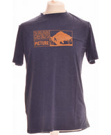 291402 Tops et t-shirts PICTURE ORGANIC CLOTHING Occasion Once Again Friperie en ligne