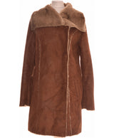 291403 Manteaux CAMAIEU Occasion Once Again Friperie en ligne
