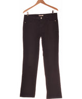 291404 Jeans CAMAIEU Occasion Once Again Friperie en ligne