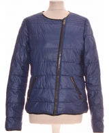 291405 Vestes CAMAIEU Occasion Once Again Friperie en ligne