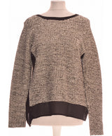 291407 Pulls et gilets CAMAIEU Occasion Once Again Friperie en ligne