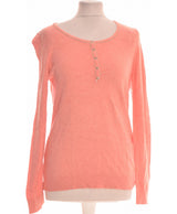 291408 Pulls et gilets CAMAIEU Occasion Once Again Friperie en ligne