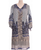 291410 Robes PROMOD Occasion Once Again Friperie en ligne