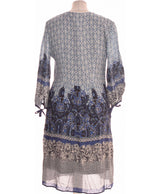 291410 Robes PROMOD Occasion Vêtement occasion seconde main