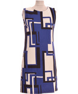 291411 Robes MANGO Occasion Once Again Friperie en ligne