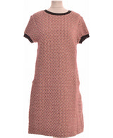 291412 Robes CAMAIEU Occasion Once Again Friperie en ligne