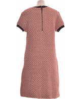 291412 Robes CAMAIEU Occasion Vêtement occasion seconde main