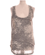 291414 Tops et t-shirts MANGO Occasion Once Again Friperie en ligne