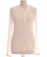 291416 Chemises et blouses BEST MOUNTAIN Occasion Once Again Friperie en ligne