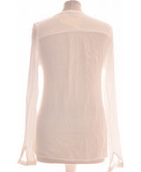 291416 Chemises et blouses BEST MOUNTAIN Occasion Vêtement occasion seconde main