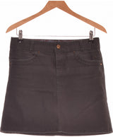291417 Jupes MEXX Occasion Once Again Friperie en ligne
