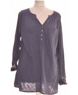 291419 Chemises et blouses ESPRIT Occasion Once Again Friperie en ligne