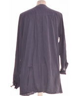 291419 Chemises et blouses ESPRIT Occasion Vêtement occasion seconde main