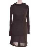 291420 Robes DDP Occasion Once Again Friperie en ligne