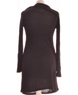 291420 Robes DDP Occasion Vêtement occasion seconde main