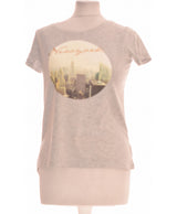 291422 Tops et t-shirts CACHE CACHE Occasion Once Again Friperie en ligne