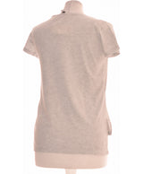 291422 Tops et t-shirts CACHE CACHE Occasion Vêtement occasion seconde main