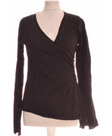 291425 Tops et t-shirts CACHE CACHE Occasion Once Again Friperie en ligne