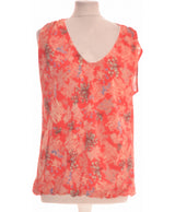 291426 Tops et t-shirts CACHE CACHE Occasion Once Again Friperie en ligne