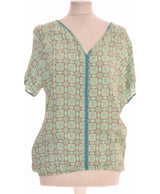 291427 Tops et t-shirts PROMOD Occasion Once Again Friperie en ligne