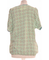291427 Tops et t-shirts PROMOD Occasion Vêtement occasion seconde main