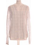 291428 Chemises et blouses SUD EXPRESS Occasion Once Again Friperie en ligne