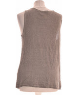 291429 Tops et t-shirts ONLY Occasion Vêtement occasion seconde main